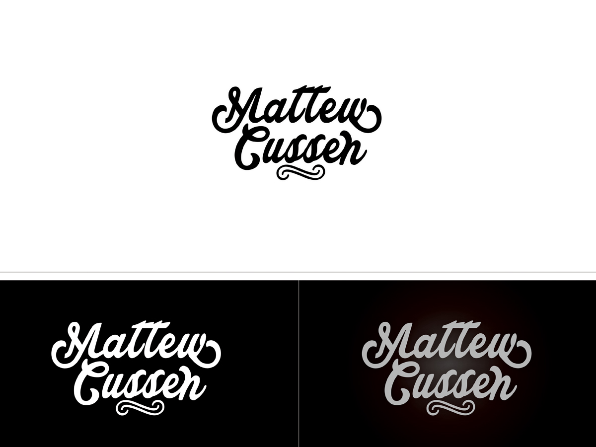 Logo Design by B8 for this project | Design #3282679