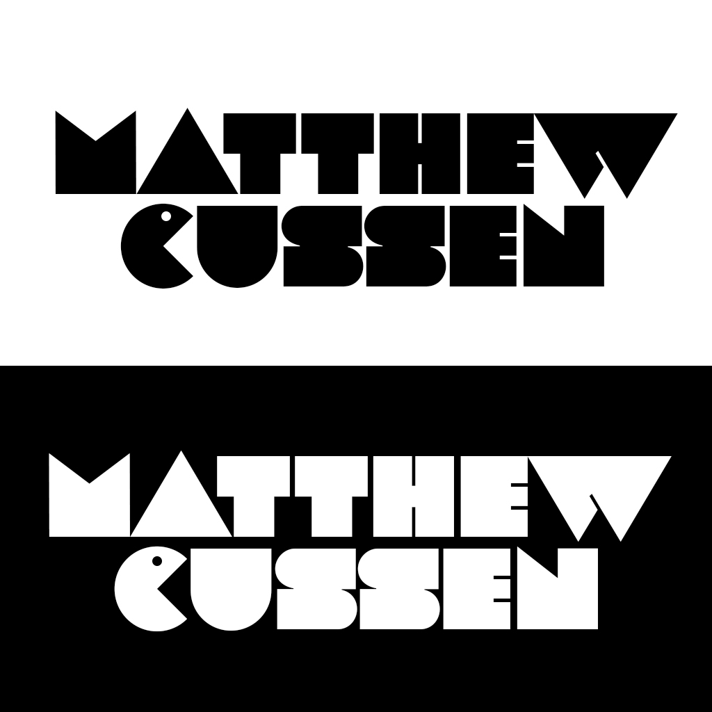 Logo Design by MarcoReyes for this project | Design #3271721