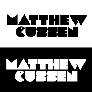 Logo Design by MarcoReyes for this project | Design #3271721