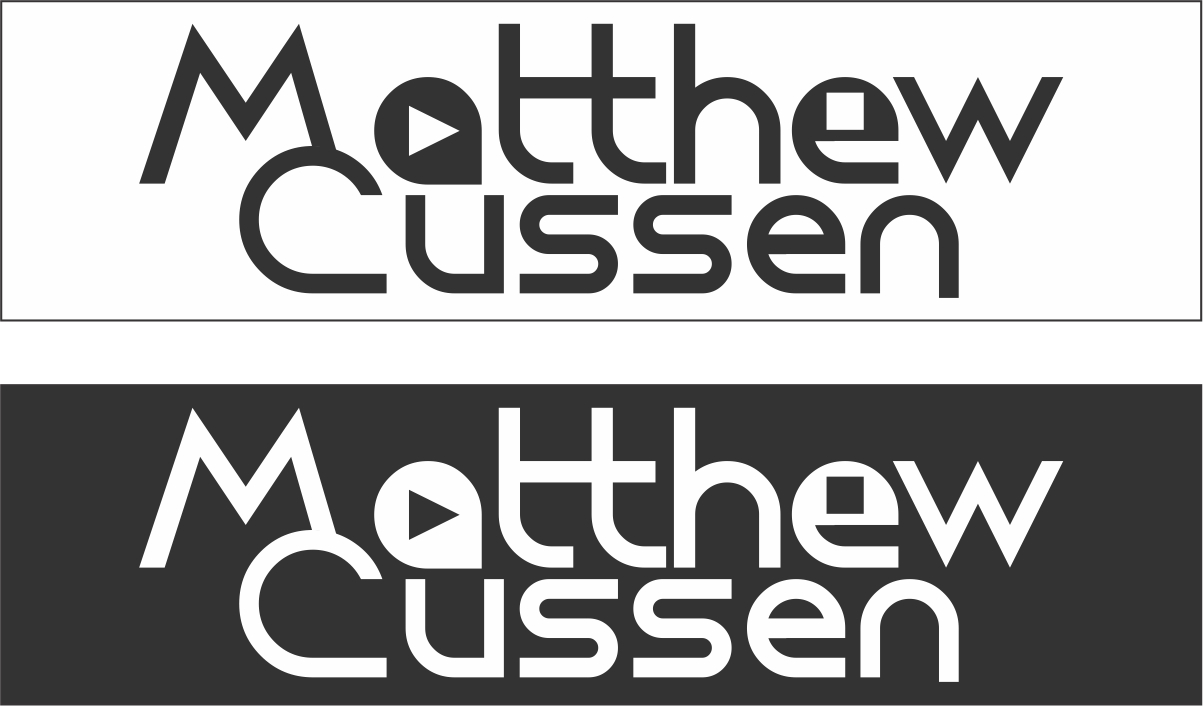 Logo-Design von GraphicsHub für dieses Projekt | Design #3319624