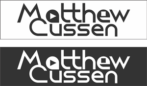 Diseño de Logo por GraphicsHub para este proyecto | Diseño: #3319624