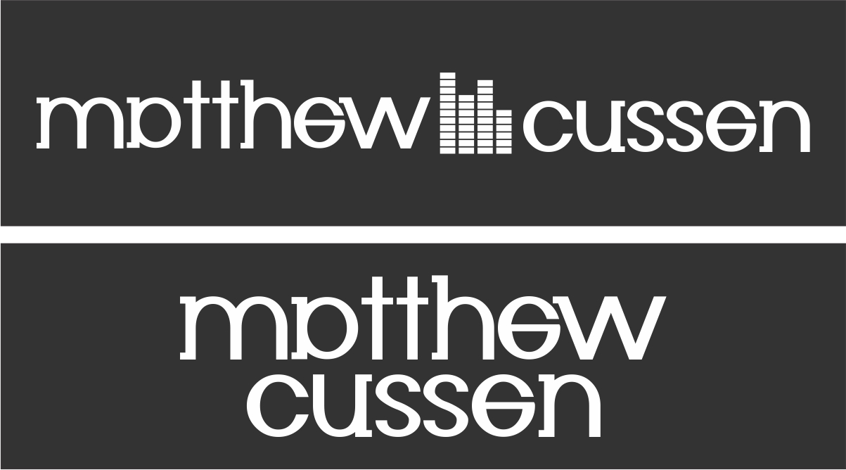 Logo Design by GraphicsHub for this project | Design #3319628