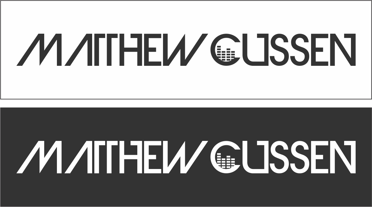 Design de Logo par GraphicsHub pour ce projet | Design #3319631