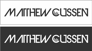 Diseño de Logo por GraphicsHub para este proyecto | Diseño: #3319631