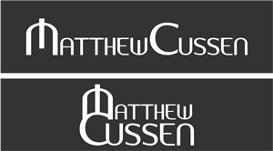 Diseño de Logo por GraphicsHub para este proyecto | Diseño: #3319633