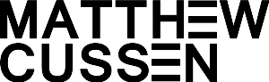 Diseño de Logo por Farid18Baku para este proyecto | Diseño: #3283010