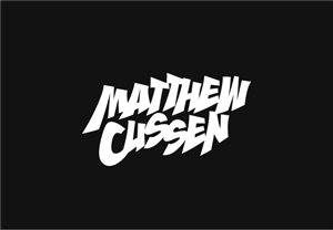 Diseño de Logo por ABG para este proyecto | Diseño: #3272454