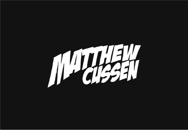 Logo Design by ABG for this project | Design #3318822