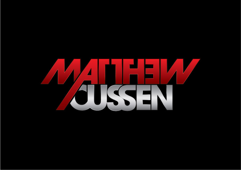 Logo Design by sikamcoy222 for this project | Design #3290711