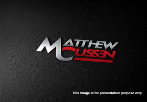 Logo Design by sikamcoy222