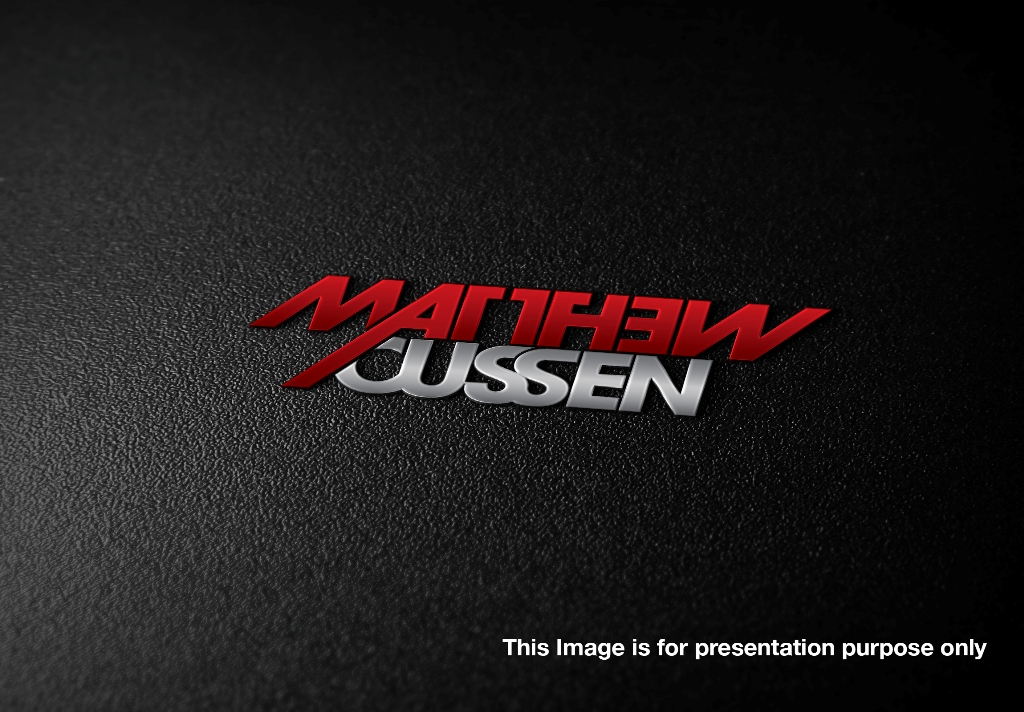 Logo Design by sikamcoy222 for this project | Design #3290718