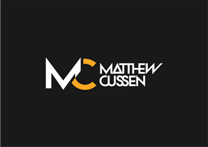 Diseño de Logo por sikamcoy222 para este proyecto | Diseño: #3292863