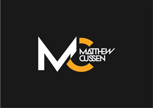 Diseño de Logo por sikamcoy222 para este proyecto | Diseño: #3292864