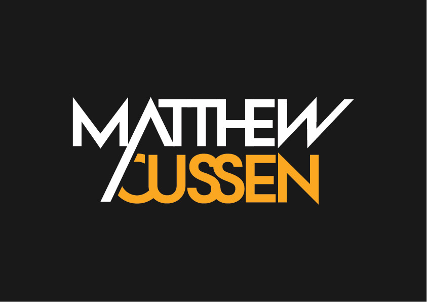 Logo Design by sikamcoy222 for this project | Design #3292867