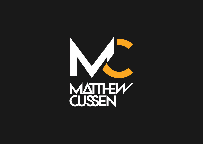 Logo Design by sikamcoy222 for this project | Design #3292870