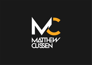 Logo Design by sikamcoy222 for this project | Design: #3292870