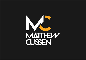 Logo Design by sikamcoy222 for this project | Design: #3292921