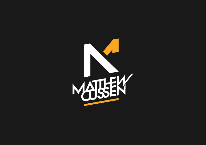 Logo Design by sikamcoy222 for this project | Design #3323073