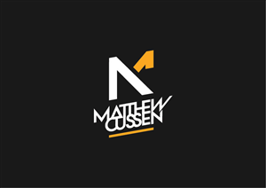 Logo Design by sikamcoy222 for this project | Design: #3323073