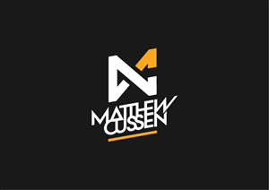 Logo Design by sikamcoy222 for this project | Design: #3323078
