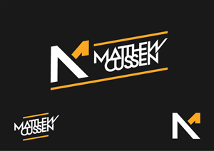 Logo Design by sikamcoy222 for this project | Design: #3323079
