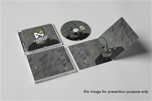 Logo Design by sikamcoy222 for this project | Design: #3323090