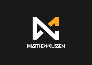 Logo Design by sikamcoy222 for this project | Design: #3338184