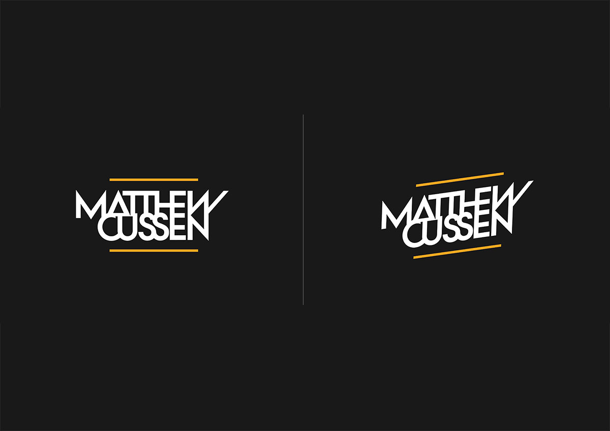 Diseño de Logo por sikamcoy222 para este proyecto | Diseño #3391410