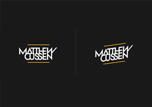 Logo Design by sikamcoy222 for this project | Design: #3391410