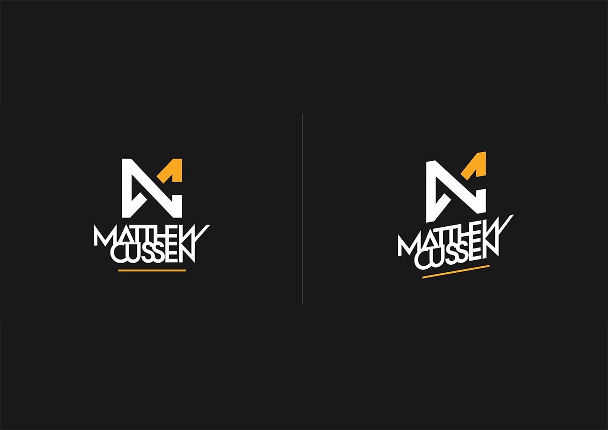 Diseño de Logo por sikamcoy222 para este proyecto | Diseño #3391546