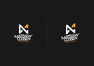 Logo Design by sikamcoy222 for this project | Design: #3391546