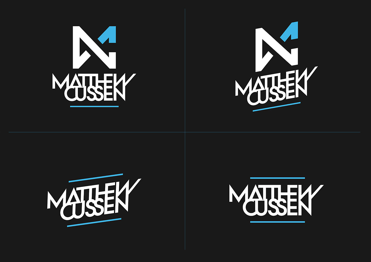 Diseño de Logo por sikamcoy222 para este proyecto | Diseño #3397862