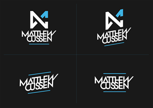 Logo Design by sikamcoy222 for this project | Design: #3397862