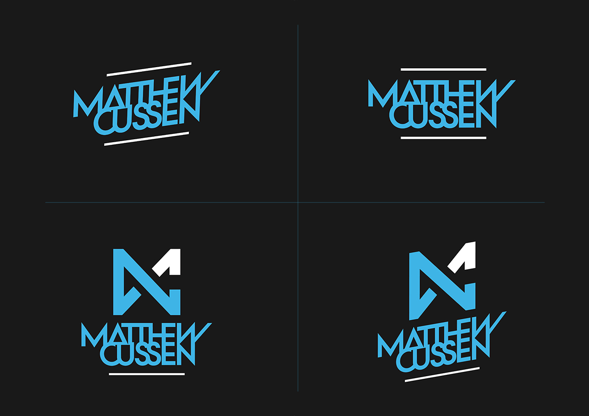 Diseño de Logo por sikamcoy222 para este proyecto | Diseño #3399244