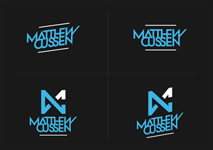 Logo Design by sikamcoy222 for this project | Design: #3399244