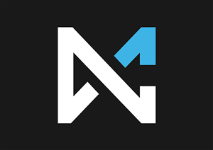 Logo Design by sikamcoy222 for this project | Design: #3406455