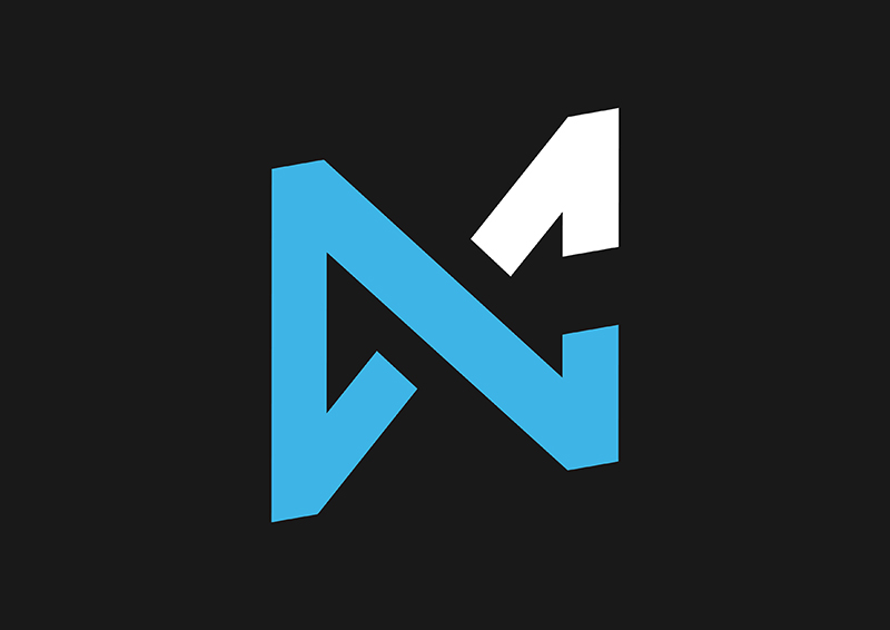 Diseño de Logo por sikamcoy222 para este proyecto | Diseño #3406520