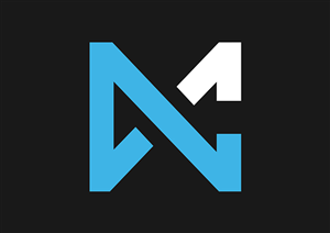 Logo Design by sikamcoy222 for this project | Design: #3406589