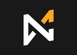 Logo Design by sikamcoy222 for this project | Design: #3406620