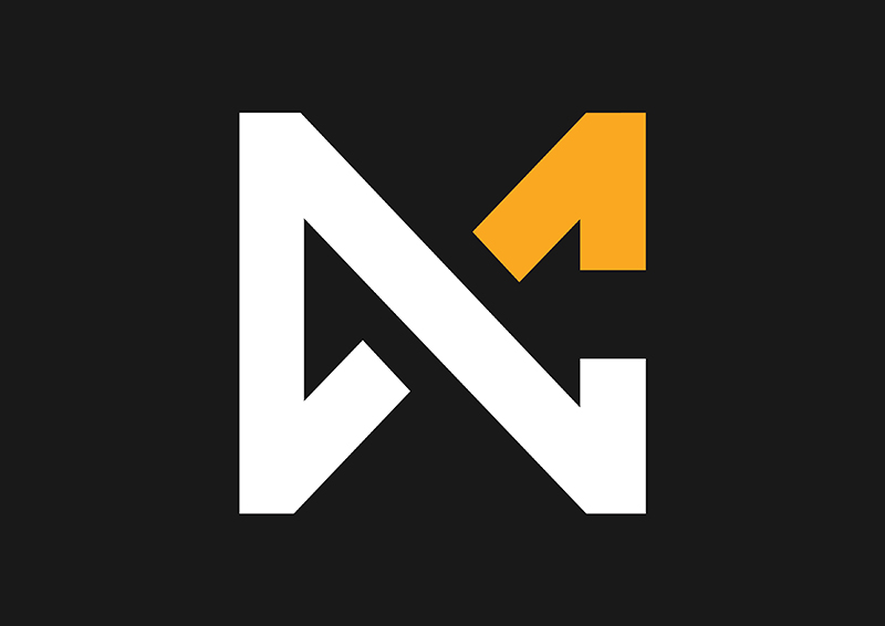 Diseño de Logo por sikamcoy222 para este proyecto | Diseño #3406646