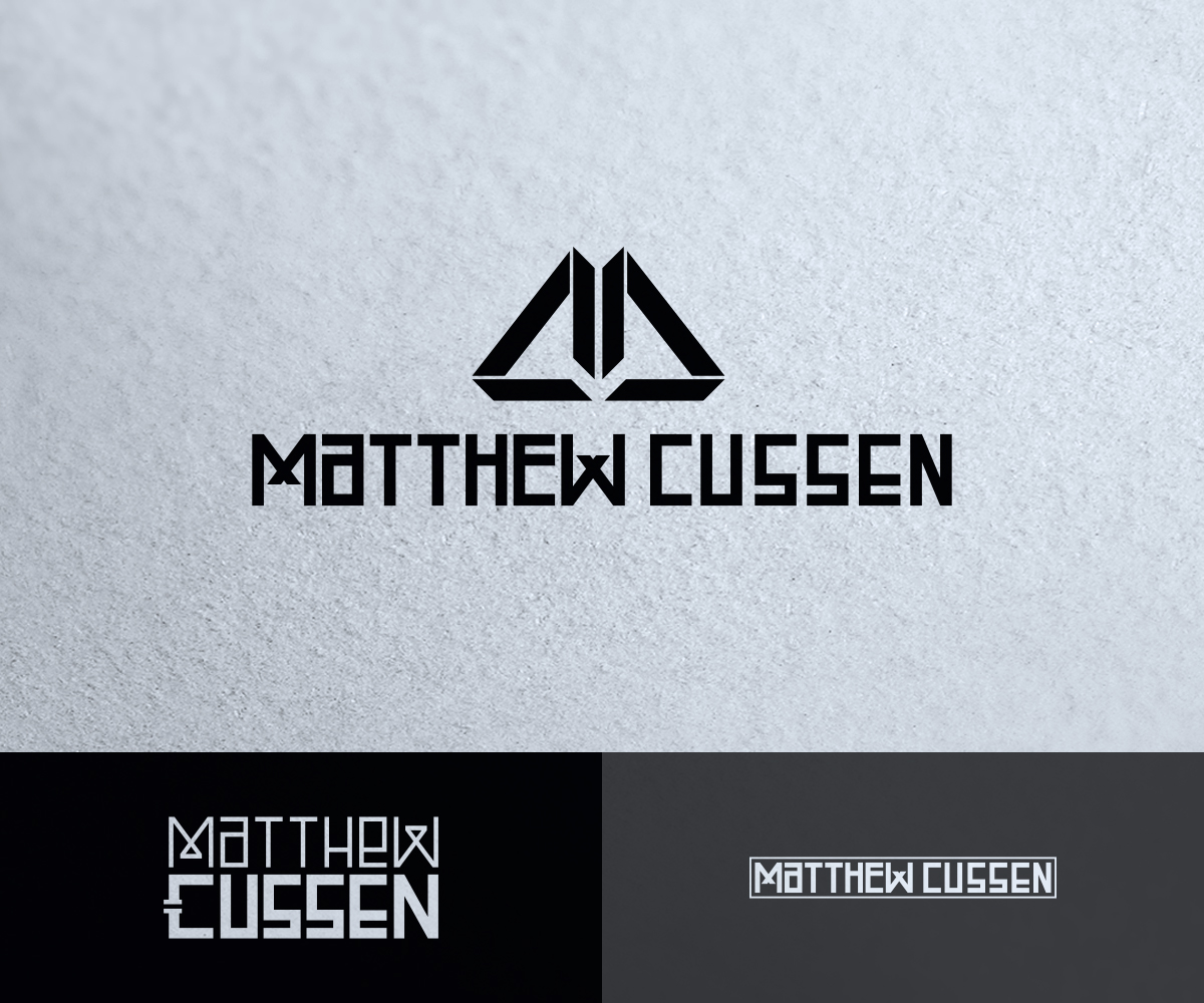 Logo Design by direknordz for this project | Design #3286402