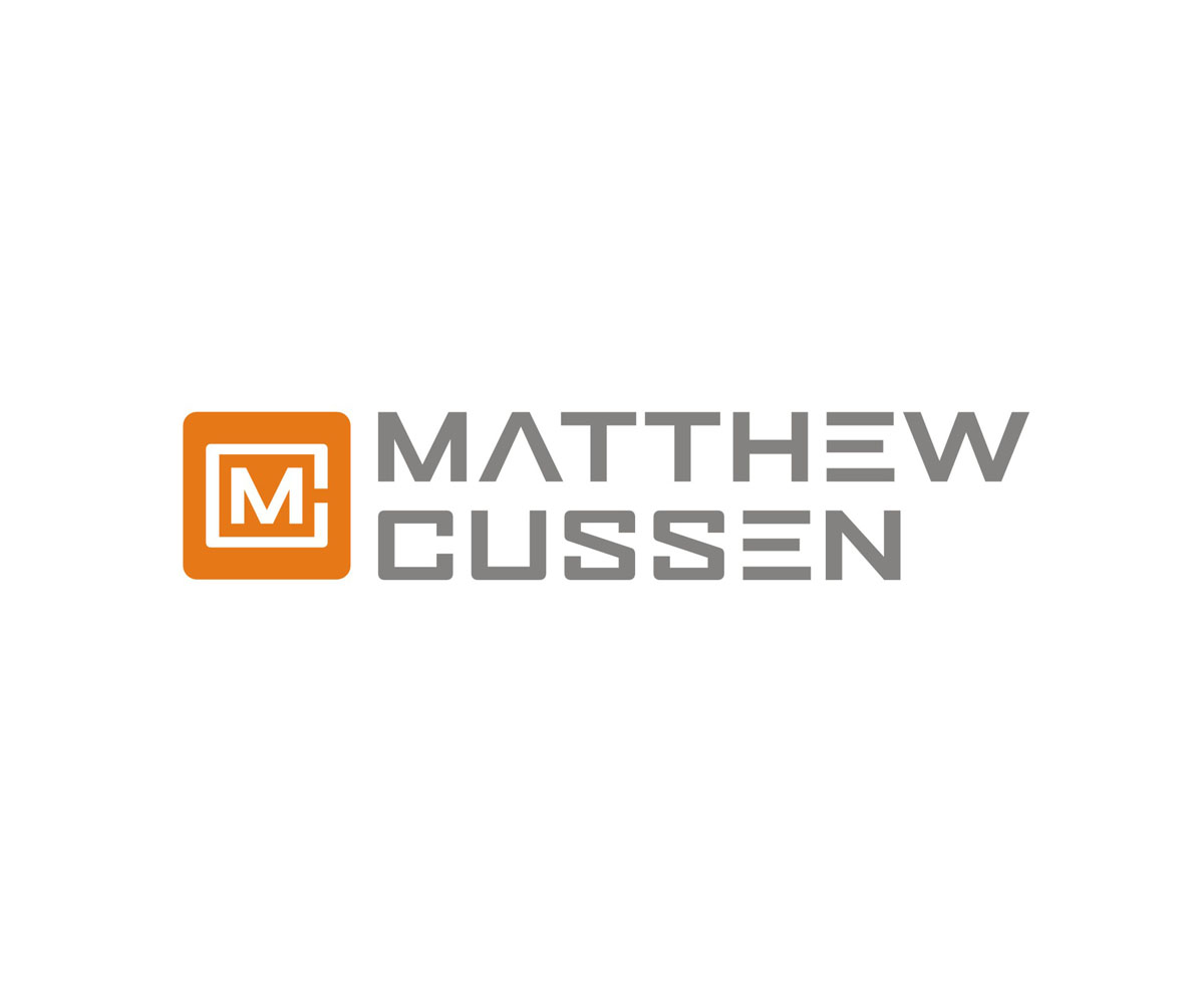 Logo Design by ElectricBill for this project | Design #3339439