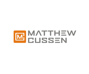 Logo Design by ElectricBill for this project | Design #3339439