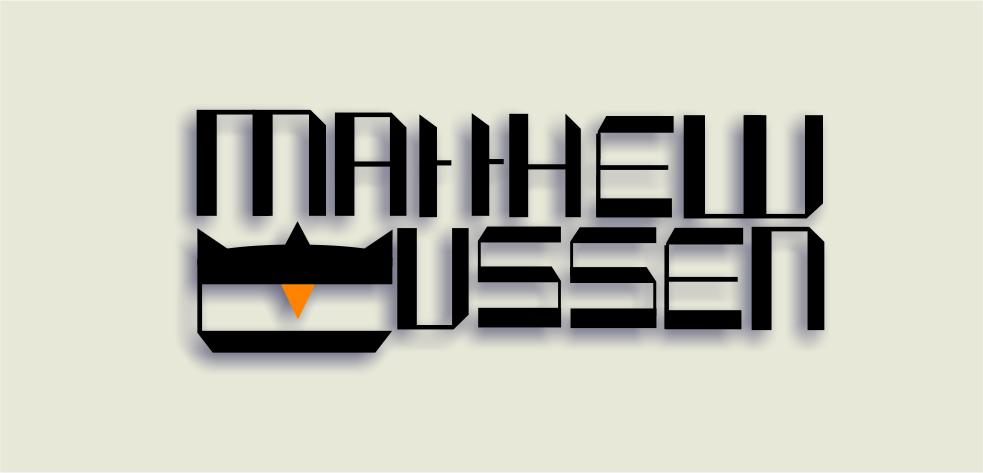 Design de Logo par carbonblue.com pour ce projet | Design #3301586
