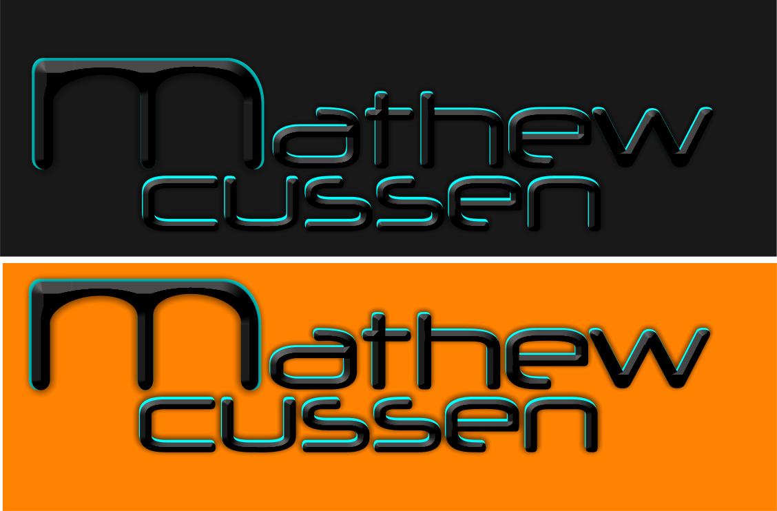 Diseño de Logo por carbonblue.com para este proyecto | Diseño #3305486