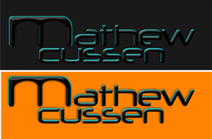 Diseño de Logo por carbonblue.com para este proyecto | Diseño: #3305486