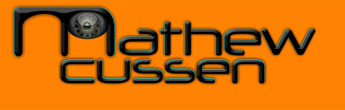 Logo-Design von carbonblue.com für dieses Projekt | Design #3307025