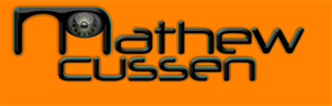 Logo Design by carbonblue.com for this project | Design #3307025