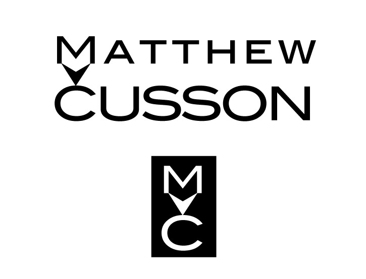 Logo Design by ADE for this project | Design #3307634