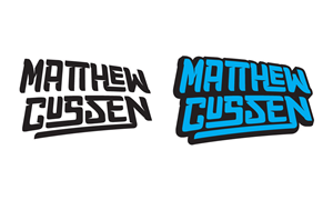 Logo Design by Kinetec for this project | Design #3282812